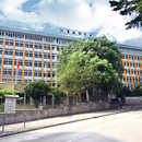 香港佛教醫院