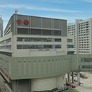 Caritas Medical Centre