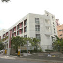 Redevelopment of Our Lady of Maryknoll Hospital
