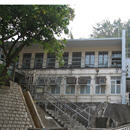 Community Health Centre in Shek Kip Mei