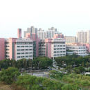 Expansion of North District Hospital